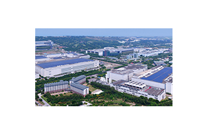 《遠見》企業社會責任獎