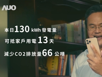 友達能源商城 一指陪著您