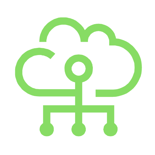 完整的API介接服務