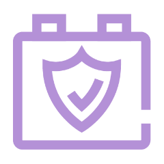 優異的抗電勢差誘發衰減 (Potential Induced Degradation, PID)