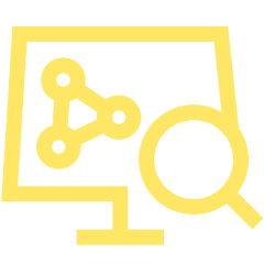 Integrated monitoring of distributed energy generation systems (solar, wind, fuel cells, etc.), energy storage systems, and load systems.